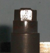 09.JPG