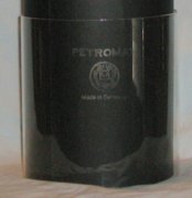 10.JPG