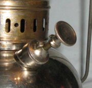 11.JPG