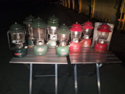 2018-11-06 18.07.jpg