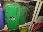 2018-11-06 18.12.jpg