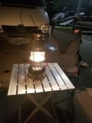 2018-11-20 23.04.37.jpg