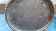 20181203_194804.jpg