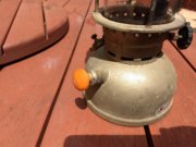 IMG_20181224_095947083.jpg