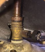 2EA8171A-43B3-4DA5-BBBC-58030F0E1478.jpeg