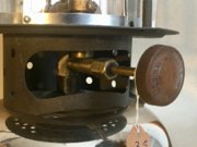 0248EAB9-FDFD-4A85-B661-650C65D64CD1.jpeg
