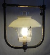 1906 The Pitner Light hw lamp lit 2.jpg