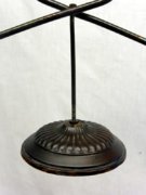 1906 The Pitner Light hw lamp smoke bell.jpg
