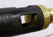 1906 The Pitner Light hw lamp jet and air inlet tube.jpg