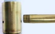 1906 The Pitner Light hw lamp pat appl for burner tube and generator.jpg
