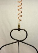 1906 The Pitner Light hw lamp coiled hw connection tube.jpg
