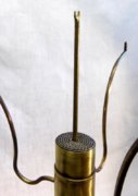 1906 The Pitner Light hw lamp mantle hanger rod.jpg