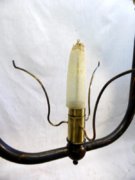 1906 The Pitner Light hw lamp burner and mantle.jpg