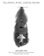 Pitner Lighting System lamp.jpg