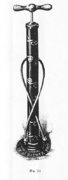 Pitner hollow wire pump.jpg