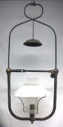 Pitner hw lamp before.jpg