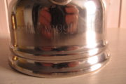IMG_7733.JPG