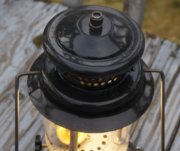 DSC07815.JPG