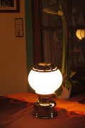 IMG_7768.JPG