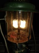 2019-02-01 20.56.03.jpg