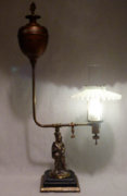 Sun Vapor the SUN Romeo lamp lit.jpg