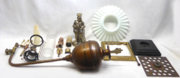 Sun Vapor Romeo lamp parts.jpg