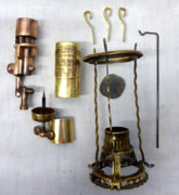 Sun Vapor Romeo lamp burner parts.jpg