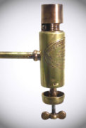 Sun Vapor Romeo lamp burner unit.jpg