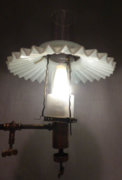 Sun Vapor the SUN Romeo lamp lit 2.jpg