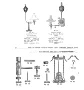 The Sun Vapor  and Gas Street Light Company 1902 catalogue.jpg