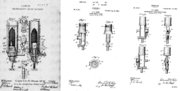 Sun Vapor Best vapor burner patents x.jpg