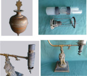 Sun Vapor the SUN Romeo lamp before.jpg