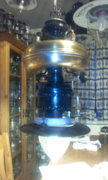 IMG-20190220-WA0002.jpeg