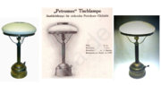 E&G Tischlampe.jpg