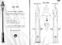 1375731842-lux.jpg