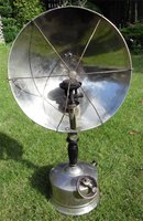 1375976115-Optimus_heater_web.JPG