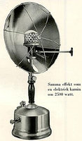 1375977099-op.jpg