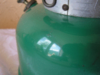 1375988064-P1010005.gif