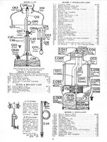 1376803350-QClamp.JPG