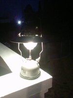 1376953421-ex100light.jpg