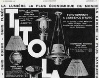 1377022619-TL_top.jpg