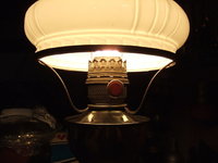 1377640730-DSCF4420_opt.jpg