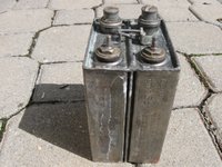 1378037522-IMG_0085_1.jpg