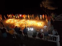 1378134401-2012_Lake_George_light_up.jpg