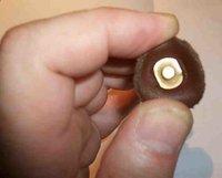 1378164420-Hipolito_H-502_pump_leather_fixing.jpg