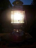 1378241727-Hipo_H-502_b.jpg