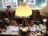 1378478574-DSCF4522_opt.jpg