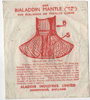 1378643444-Bialaddin_mantle_instructions.jpg