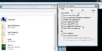 1378652074-ScreenShot.jpg
