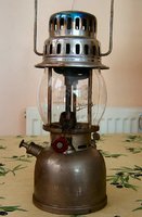 1378664586-DSC00986sc.jpg
